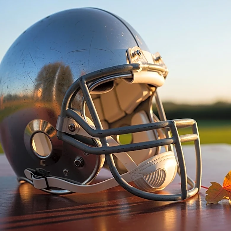 Oklahoma Sooners' Run Game Revitalized by Transfer Tight End Hayden Hansen