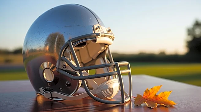 Oklahoma Sooners' Run Game Revitalized by Transfer Tight End Hayden Hansen