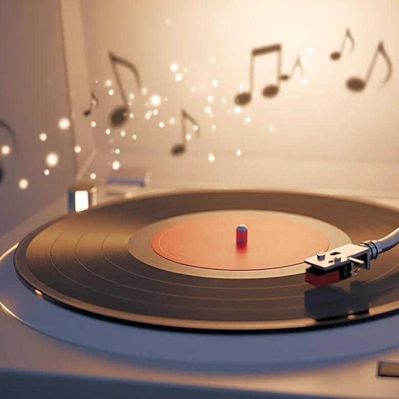 Paul McCartney's 'Days We Left Behind' Debuts on Adult Contemporary Chart