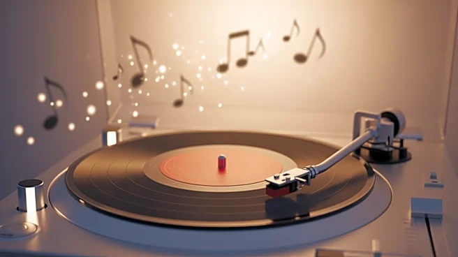 Paul McCartney's 'Days We Left Behind' Debuts on Adult Contemporary Chart