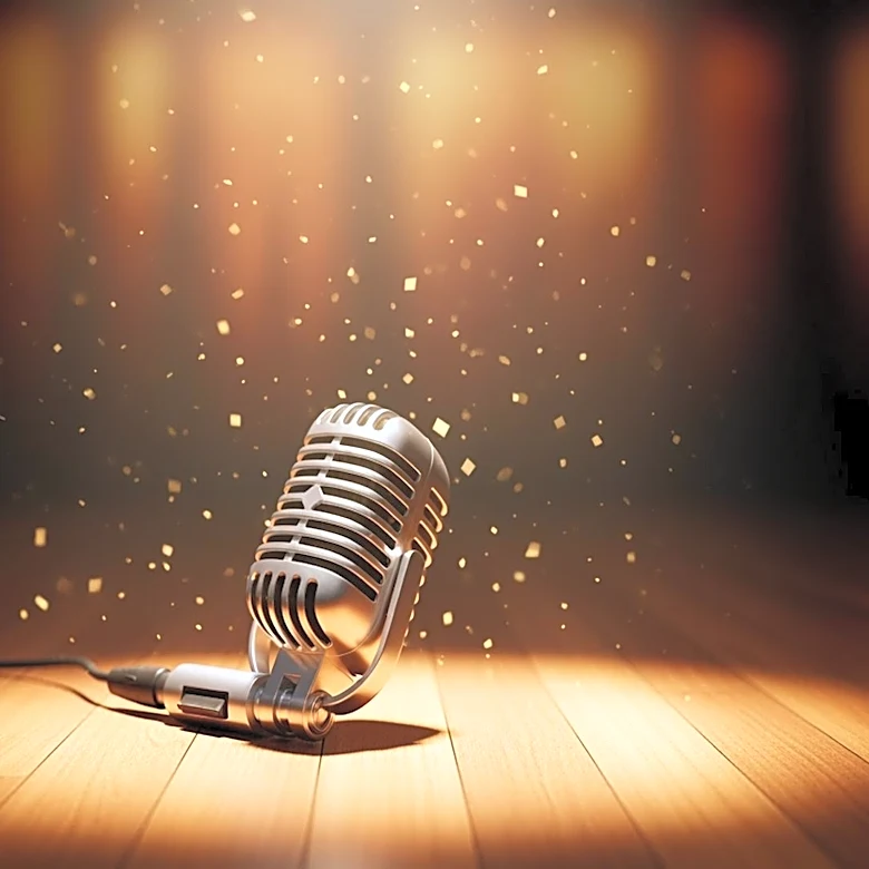 Bruce Springsteen Featured on Forbes' Self-Made 250 List