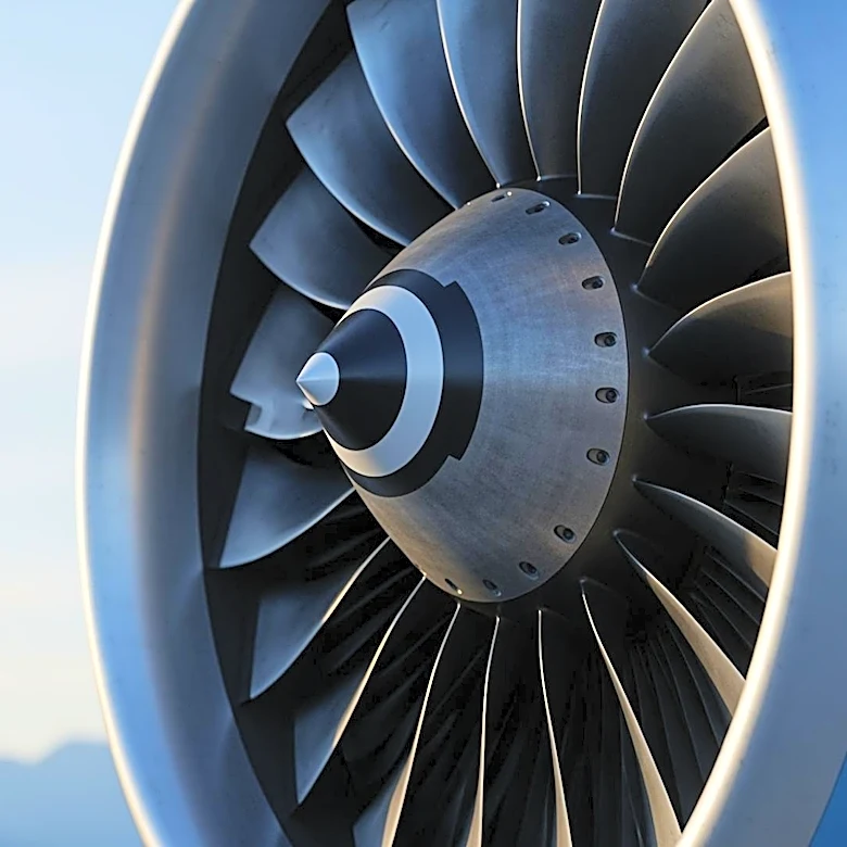 SalamAir CEO Highlights Challenges with Leap-1A Engine Durability Amid Regional Tensions