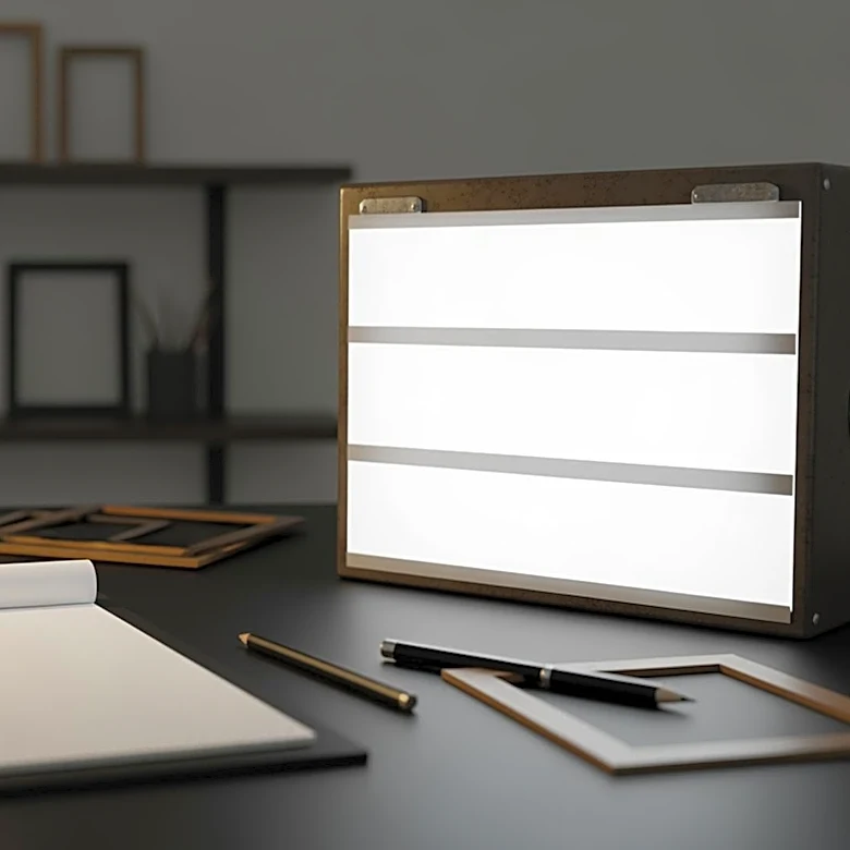 Pixar Cancels 'Be Fri' Amidst Internal and External Pressures