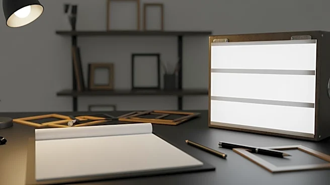 Pixar Cancels 'Be Fri' Amidst Internal and External Pressures