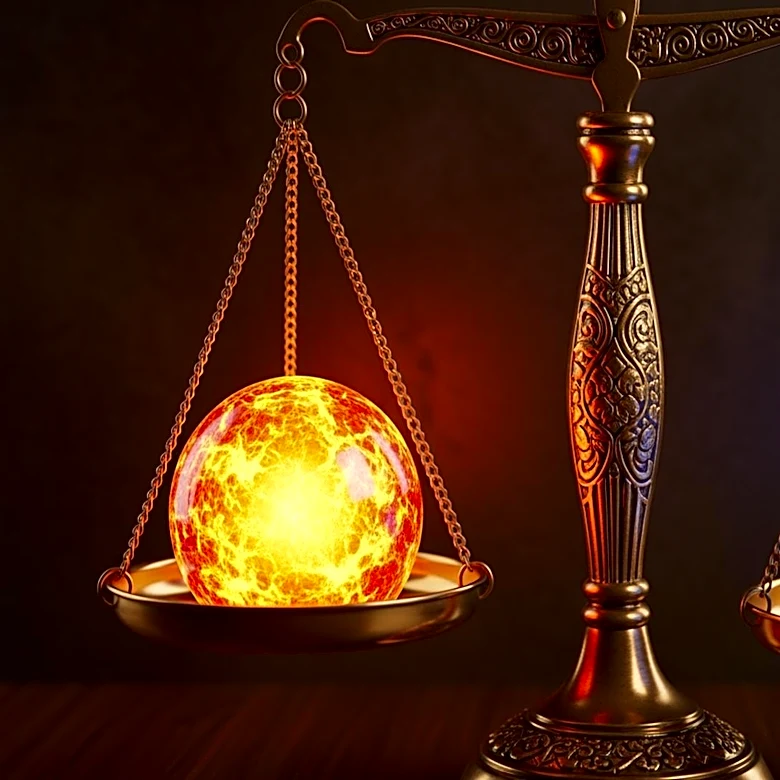 U.S. Inflation Surges in March Due to Iran Conflict, Impacting Energy Prices