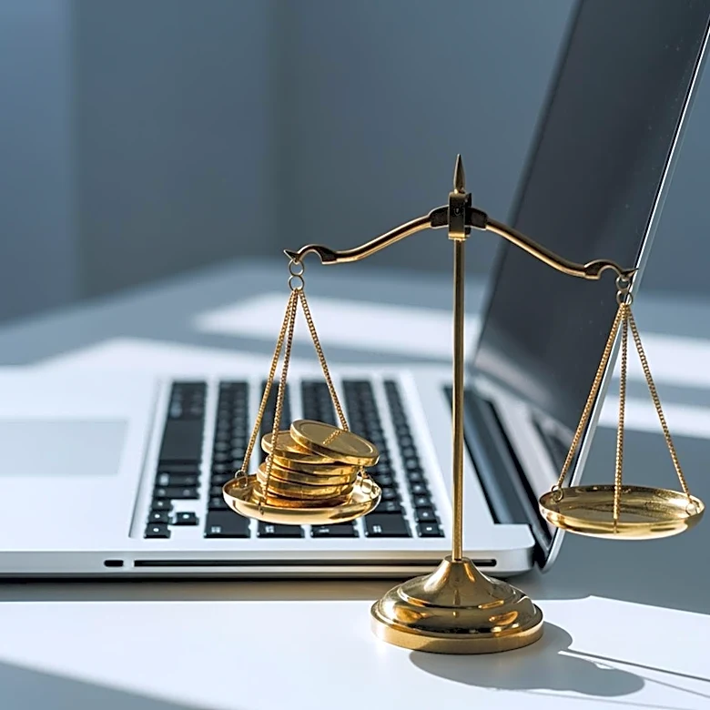 Framework Warns of Potential Decline in Personal Computing Amid Rising Costs