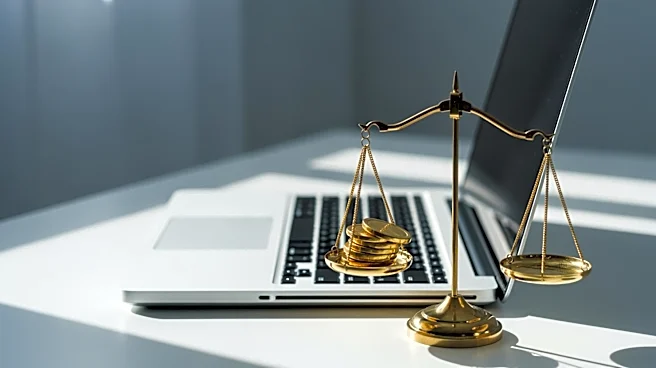 Framework Warns of Potential Decline in Personal Computing Amid Rising Costs