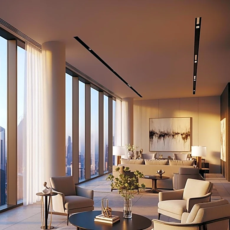 Mariah Carey Lists Iconic New York Penthouse for $27 Million, Highlighting Cultural Significance