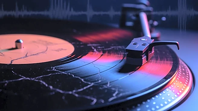 Gucci Mane Releases 'Crash Dummy' Diss Track Amid Legal Tensions with Pooh Shiesty