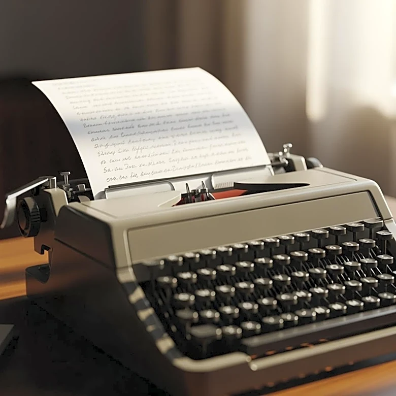 Michael Urie Reflects on the Evolution of 'Shrinking' and His Role in the Series