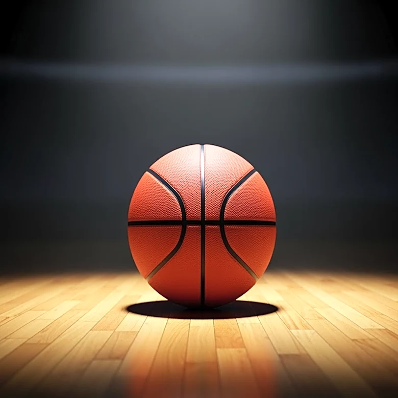 Las Vegas Aces Set to Sign Jackie Young to Historic $1 Million WNBA Contract