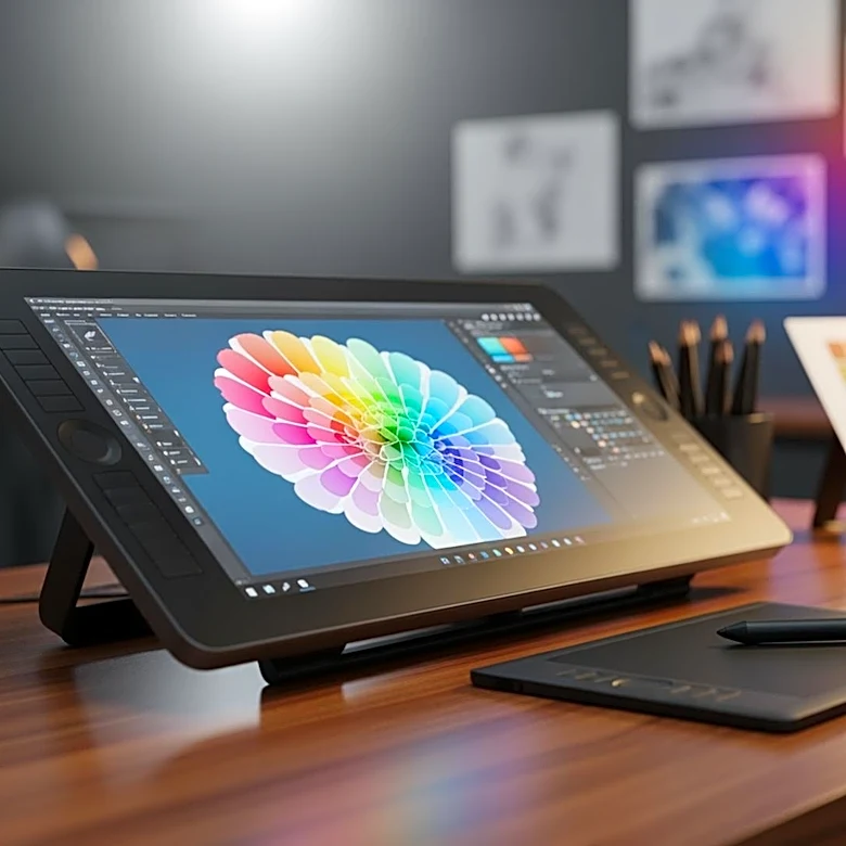 Nickelodeon Animation Studios Appoints Alec Botnick as President to Lead New Initiatives