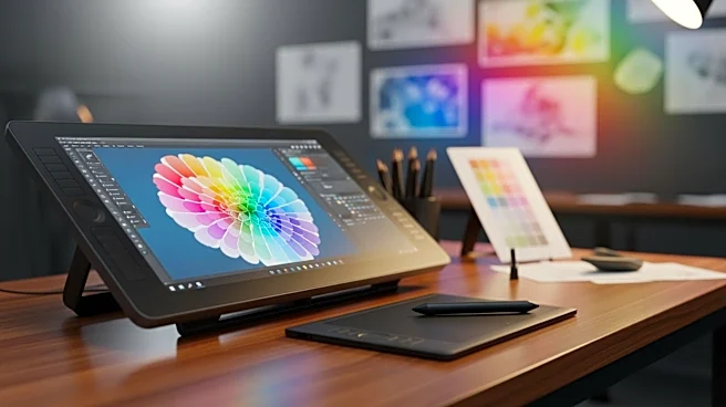 Nickelodeon Animation Studios Appoints Alec Botnick as President to Lead New Initiatives