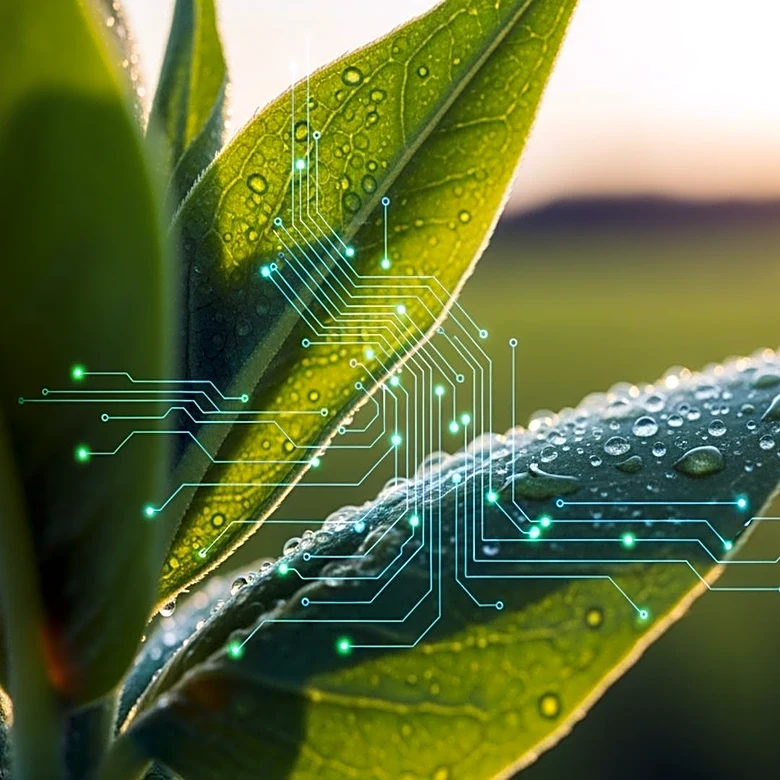 New York State Agriculture Markets Embrace Technology for Sustainable Growth