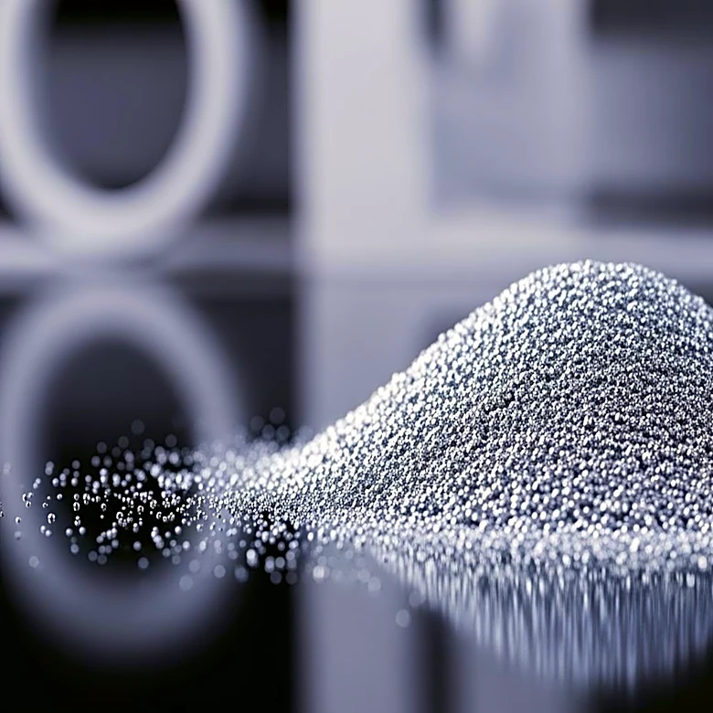 Amaero Ltd. Secures $7.8 Million Titanium Powder Order to Boost Production