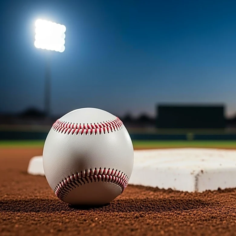 Chicago White Sox End 14-Game Losing Streak in Kansas City with Anthony Kay's Strong Performance