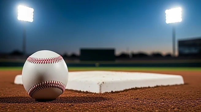 Chicago White Sox End 14-Game Losing Streak in Kansas City with Anthony Kay's Strong Performance