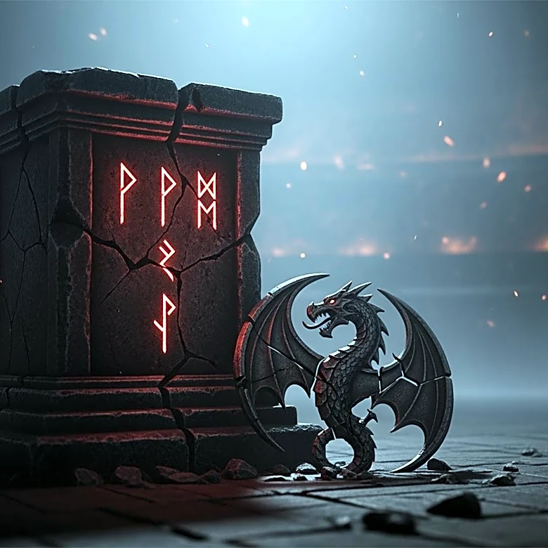 Mortal Kombat 2 Trailer Hints at Cole Young's Gruesome Fate