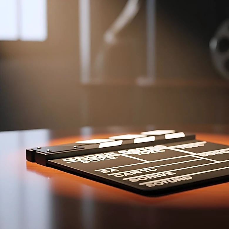 Jenna Ortega Reflects on Missed Role in 'Hereditary' and Career Decisions