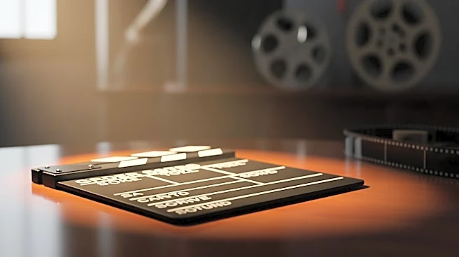 Jenna Ortega Reflects on Missed Role in 'Hereditary' and Career Decisions