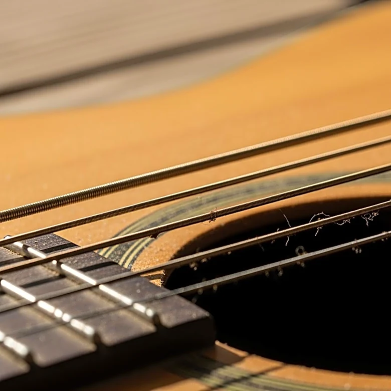 Susto Stringband Releases New Single 'Hands In The Dirt' Ahead of Upcoming Album