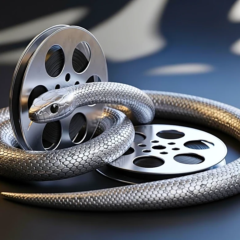 Sony Pictures Announces Metal Gear Solid Movie Directed by Final Destination Bloodlines Duo