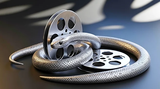 Sony Pictures Announces Metal Gear Solid Movie Directed by Final Destination Bloodlines Duo