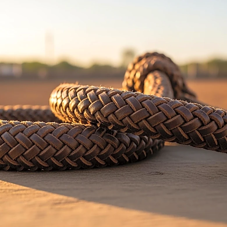 Bray and Kelton Forge Successful Team Roping Partnership with Eye on NFR