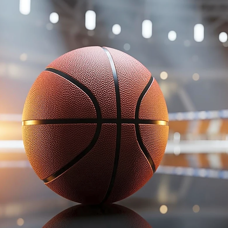 Las Vegas Aces Near Three-Year Deal with Guard Jewell Loyd