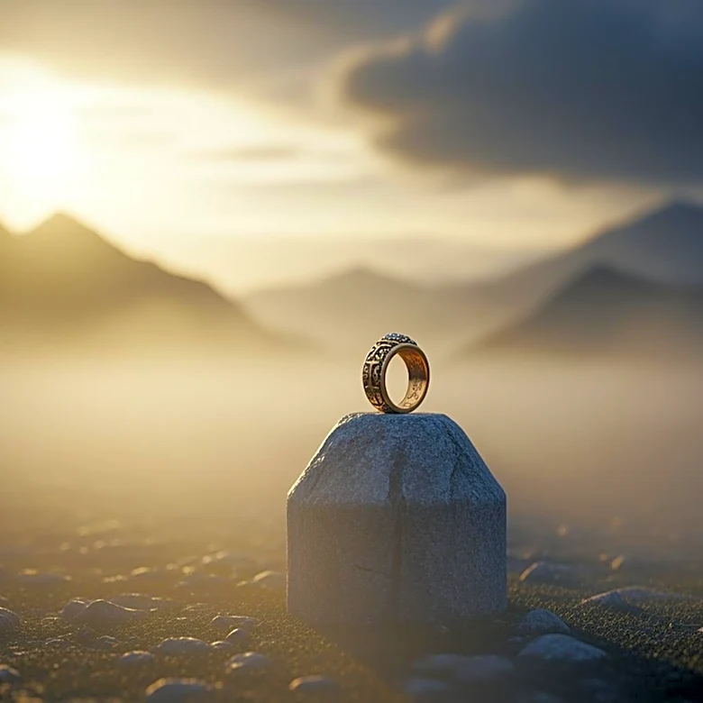 Prime Video's 'The Rings of Power' Season 3 Anticipates Epic War and 2027 Release