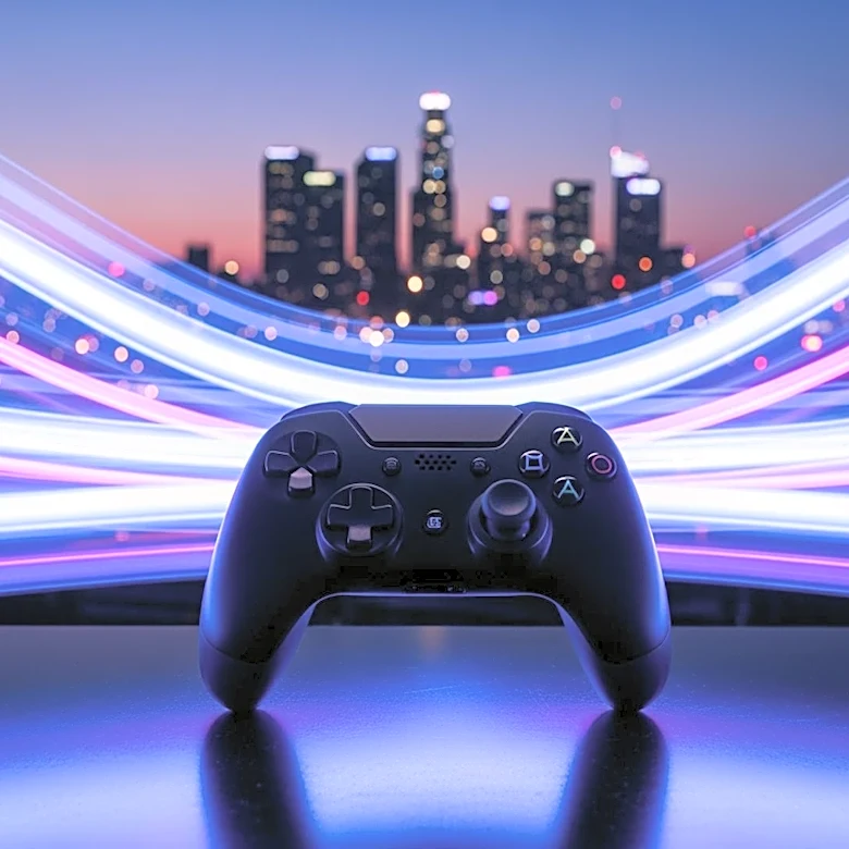 IGN Live Returns to Los Angeles in 2026 with Gaming and Entertainment Events