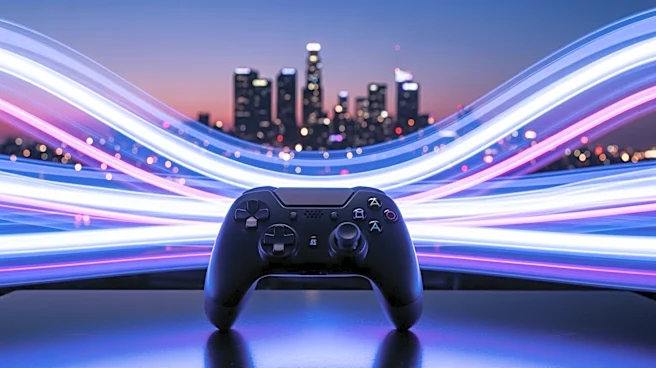 IGN Live Returns to Los Angeles in 2026 with Gaming and Entertainment Events