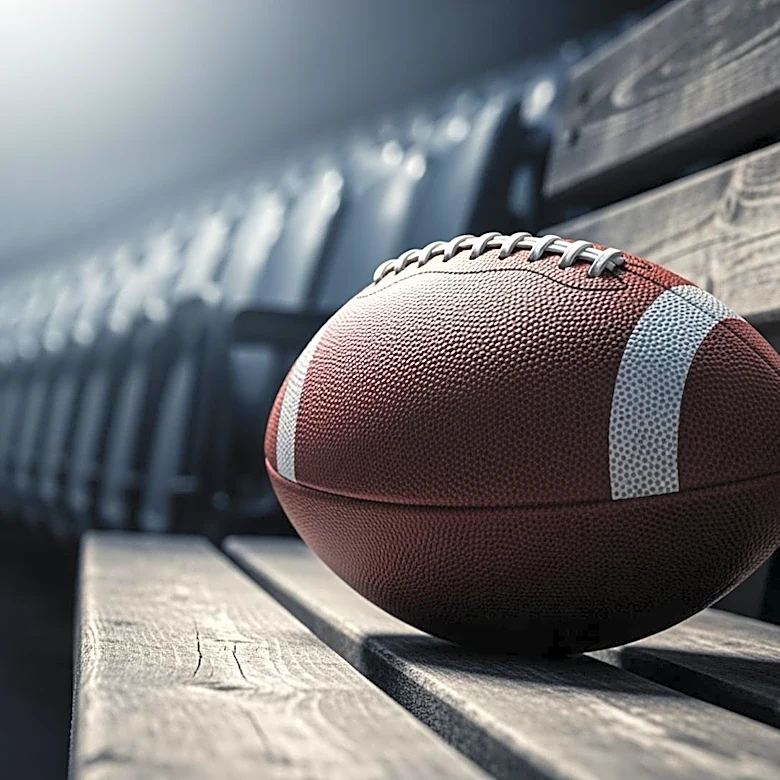 Aaron Rodgers' Uncertain Future Raises Concerns for Pittsburgh Steelers' 2026 Season