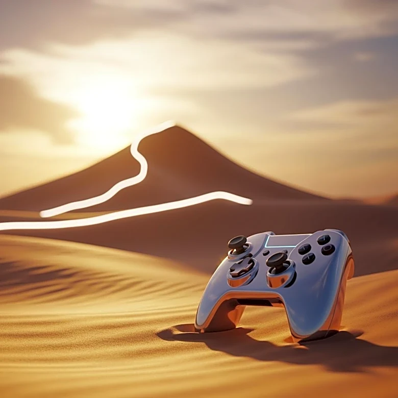 Dune: Awakening Removes Mandatory PvP Endgame to Enhance Player Experience