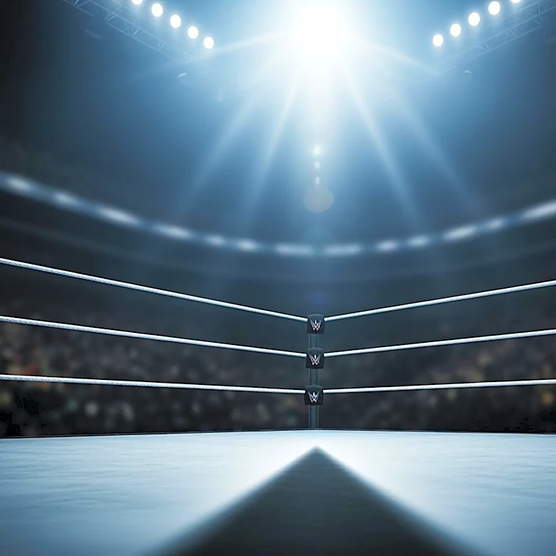 Drew McIntyre to Expose Jacob Fatu on WWE SmackDown Ahead of WrestleMania