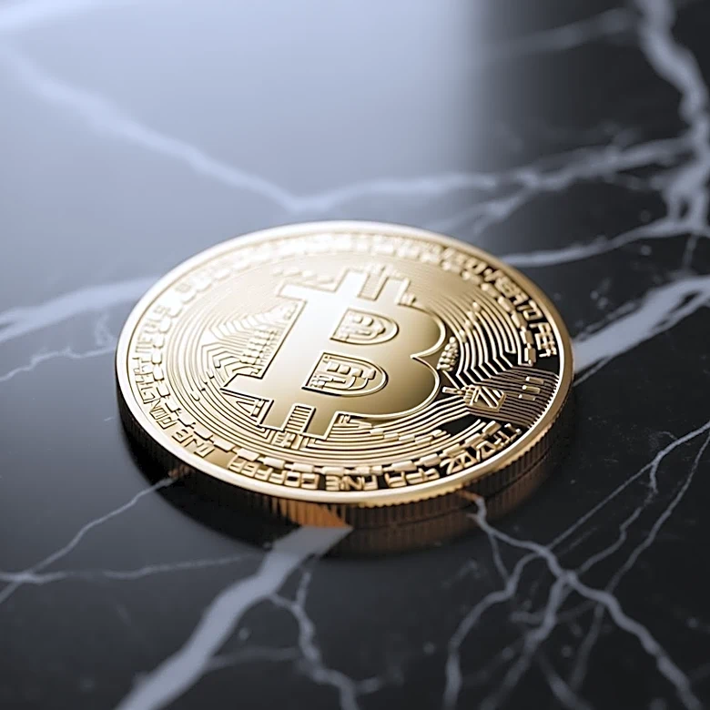 Bitcoin Prices Reach Three-Week High Amid Market Analysis