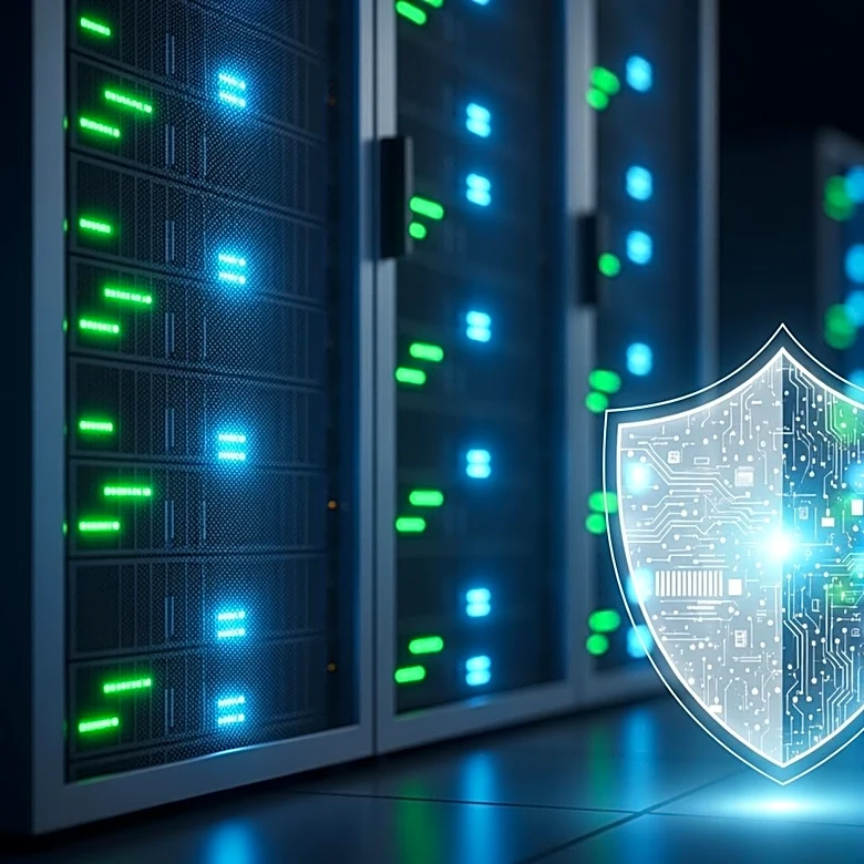 Anthropic's New AI Model Sparks Cybersecurity Concerns Among Tech Giants