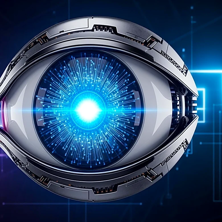 AGIBOT Launches Genie Envisioner 2.0 to Revolutionize Embodied AI