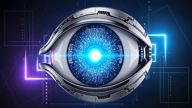 AGIBOT Launches Genie Envisioner 2.0 to Revolutionize Embodied AI