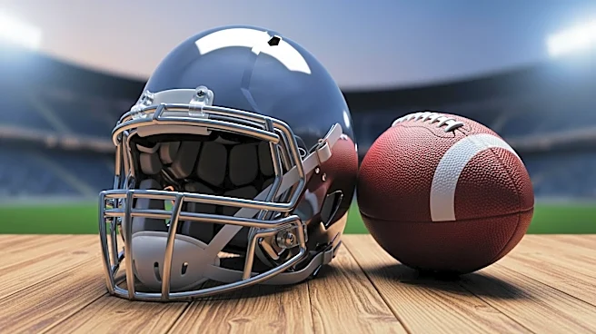 UCLA Bruins Football Prospects Face Challenges Ahead of NFL Draft