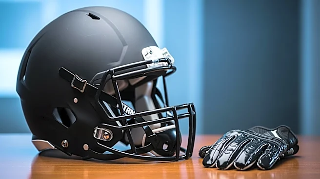 Jaguars Plan for Travis Hunter to Focus on Cornerback Role