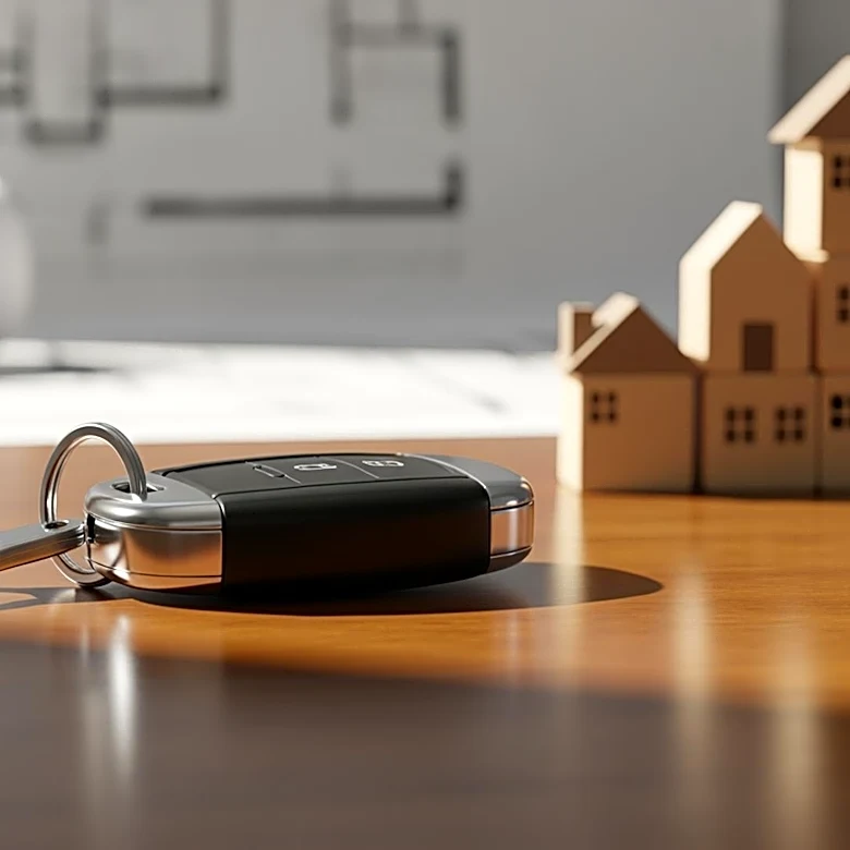 Realtor.com Report Highlights Buyers' Market in Florida, Sellers' Advantage in Northeast