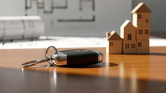 Realtor.com Report Highlights Buyers' Market in Florida, Sellers' Advantage in Northeast