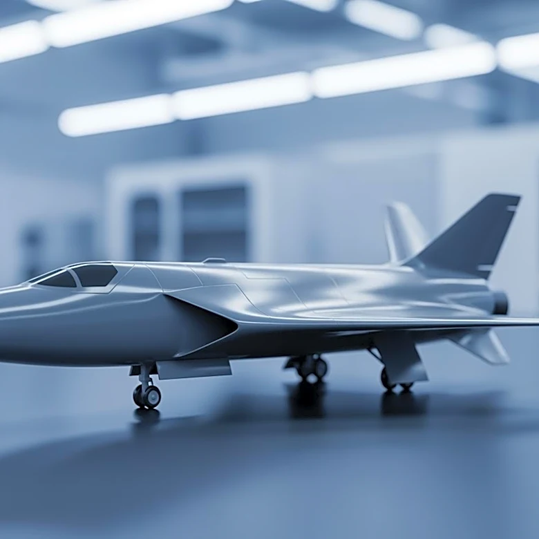 Lockheed Martin Secures $4.7 Billion Pentagon Contract to Boost PAC-3 Interceptor Production