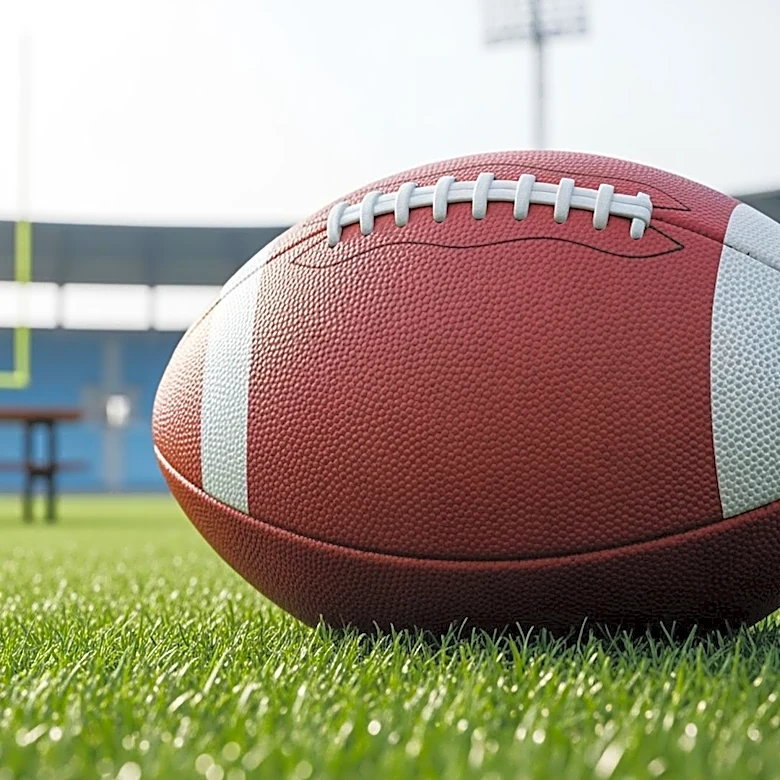 Michigan Wolverines Football Spring Practices Highlight Emerging Talent