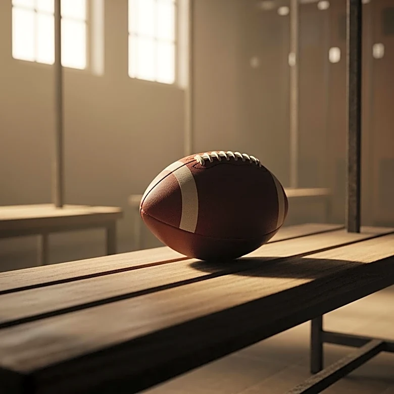 Former Jets Quarterback Browning Nagle Passes Away at 57 After Cancer Battle