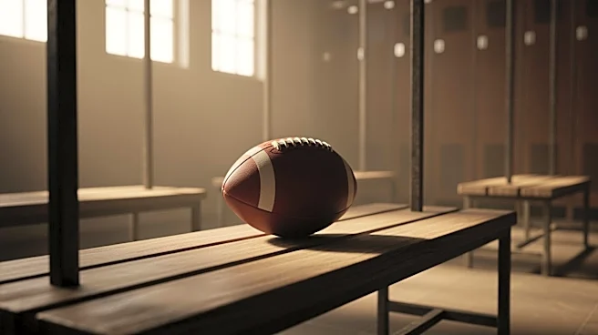 Former Jets Quarterback Browning Nagle Passes Away at 57 After Cancer Battle