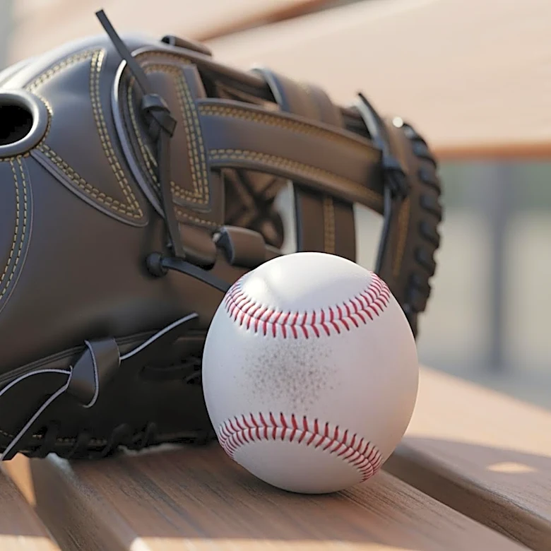 White Sox Place Pitcher Chris Murphy on Injured List Due to Elbow Injury