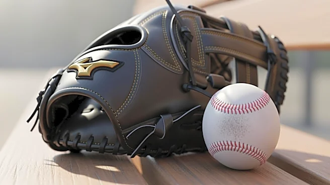 White Sox Place Pitcher Chris Murphy on Injured List Due to Elbow Injury