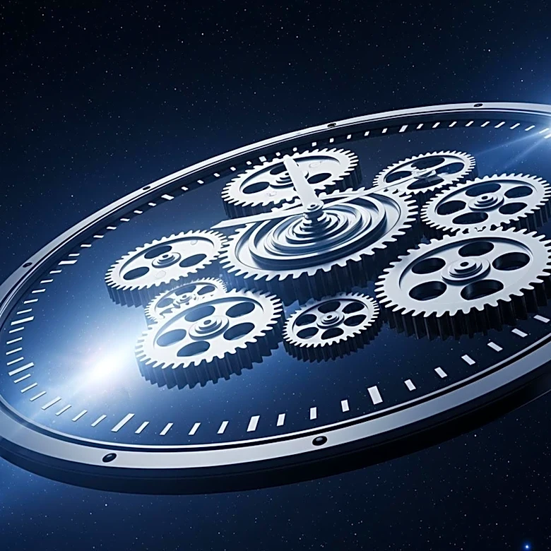 Steven Spielberg Reflects on Passing 'Interstellar' to Christopher Nolan, Resulting in a Sci-Fi Classic